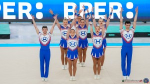 grand prix della ginnastica 0177 sfe03408 copia simone ferraro ph